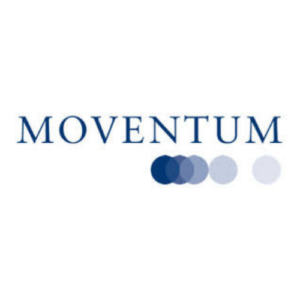 logo Moventum 500x500