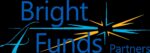 Bright4Funds Partners Sàrl-S