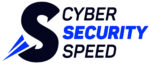 Cyber Security Speed