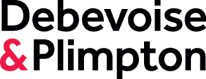logo Debevoise _Logo_Black_