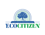 Ecocitizen