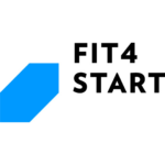 LUXINNOVATION_FIT4_START_RGB.png 500x500