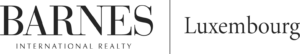 Logo-Barnes LUXEMBOURG_LOGO