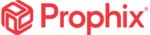 PROPHIX