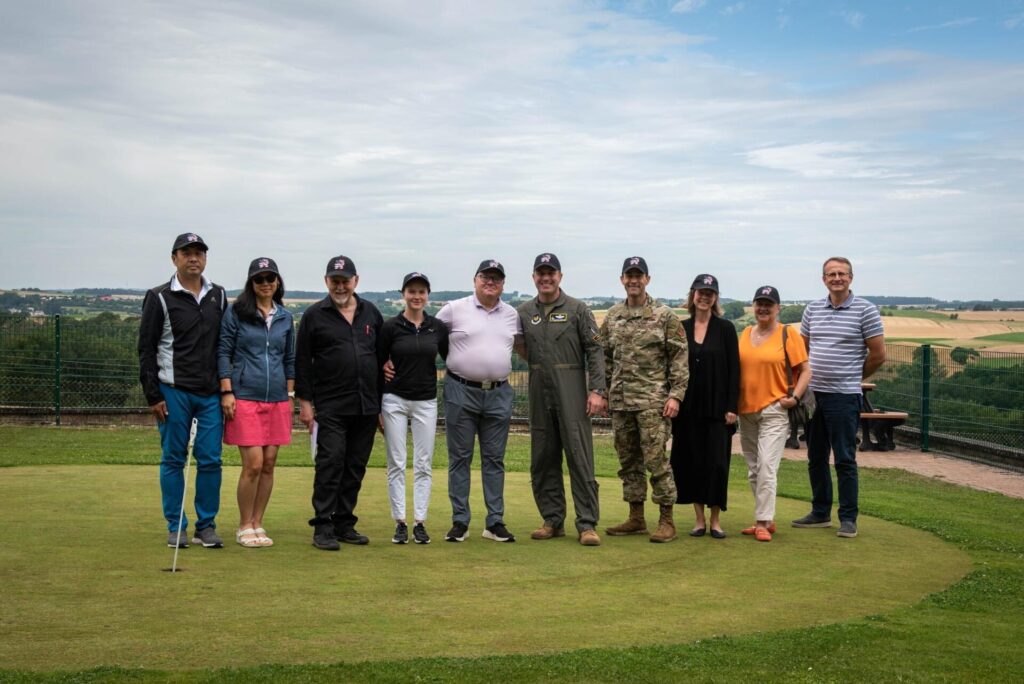 Spangdahlem Golf_7