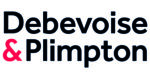 DEBEVOISE & PLIMPTON (Luxembourg) SCS