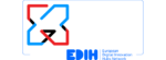 dih_logo_desktop_colored_background