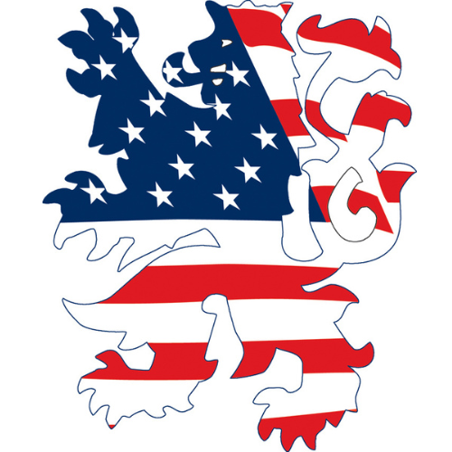 logo Amcham Lion 500x500