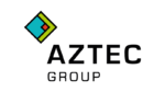 AZTEC Financial Services (Luxembourg) S.A.