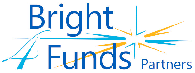 logo Bright 4 Funds _Logo