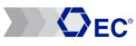 EURO-COMPOSITES S.A.