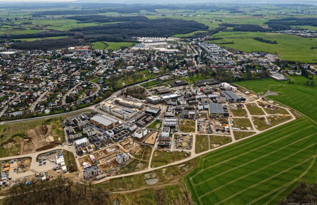 Kox Elmen 2023 SNHBM©Schmitt-GlobalView