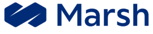 logo Marsh