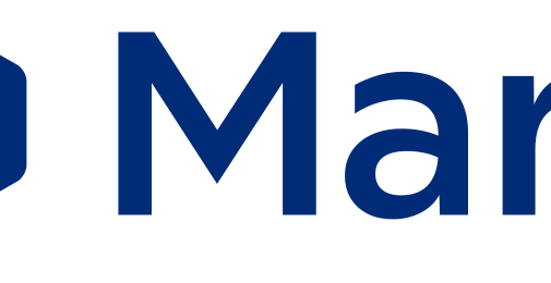 logo Marsh