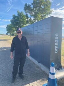 Paul Amazon Dropbox 14072023