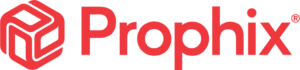 logo Prophix Sig_1Col_Spot_185