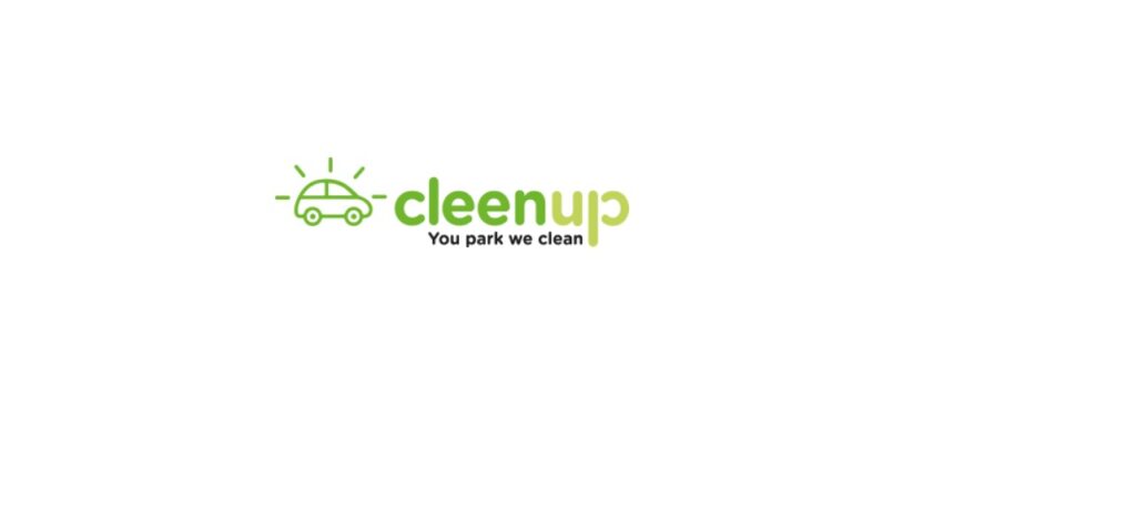Cleenup logo 2 (002)