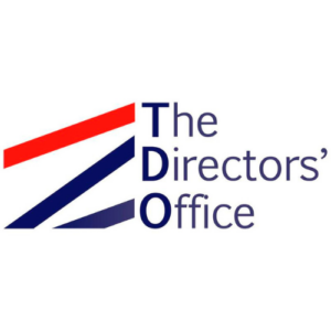 Directors' Office 500x500
