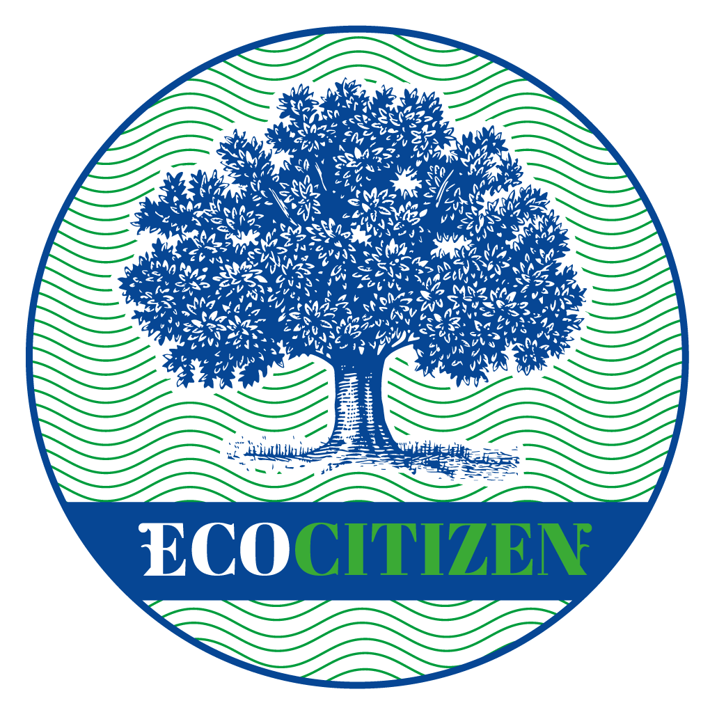 ECOCITIZEN-profile-logo