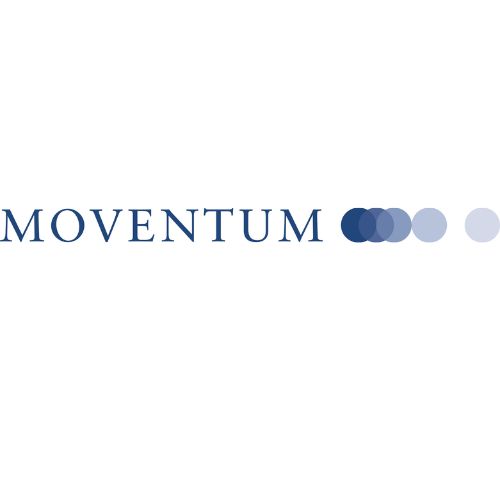 Moventum logo 500x500