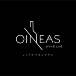 OINEAS WINE LAB – Greek Wines