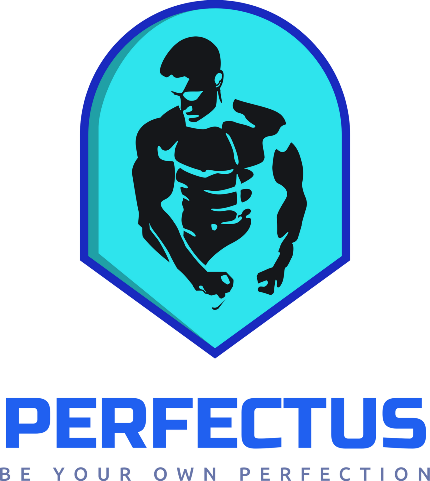 PERFECTUS Perfect Fitness Training AMCHAM