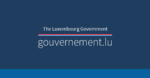gouvernement.lu sharedFB_en