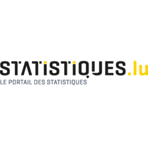 logo Statistiques 500x500