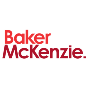 03.010-Baker-McKenzie