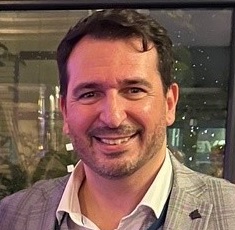 20231025 Giovanni Patri face