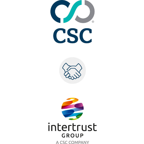 CSC and ITG handshake 500x500