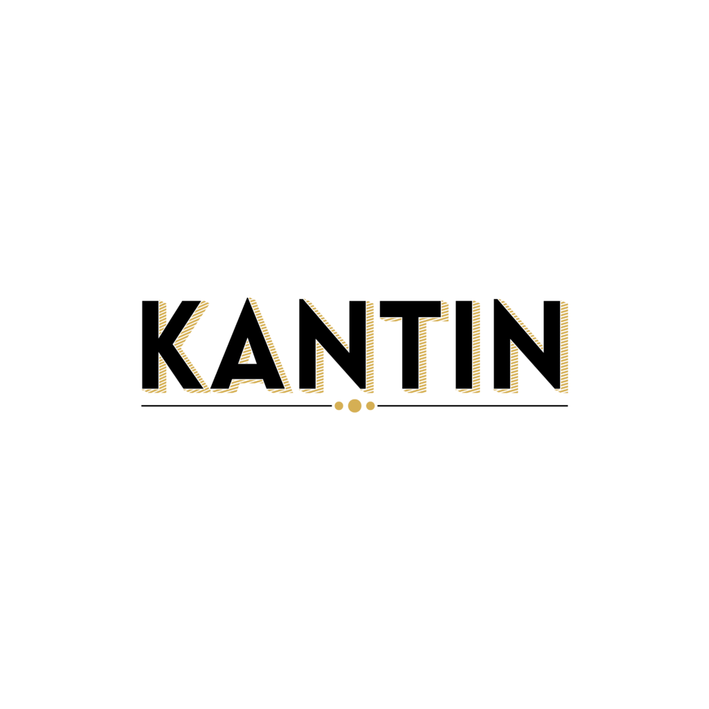 Kantin-logo-gold-(1)