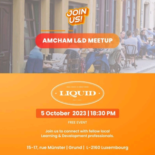 LD Event 500x500