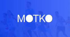 Motko -LOGO jr