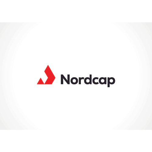 Nordcap logo 500x500