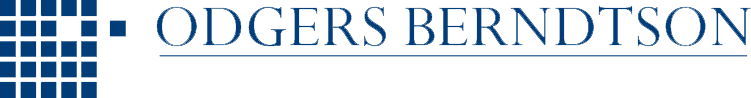 Odgers_Berndtson_logo