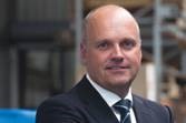 luc provost CEO B Medical Systems