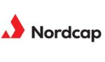 Nordcap.lu S.à.r.l.