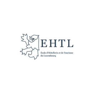 EHTL 500x500