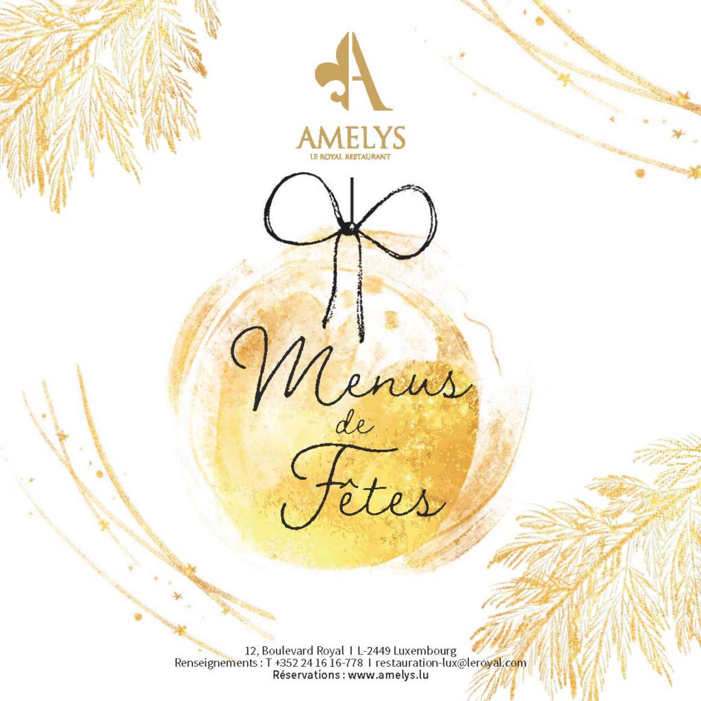 HR_Amelys_Depliant_FFA_Web6_Page_1