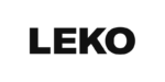 LEKO LABS – Construction