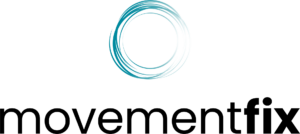 Movement Fix Logo Main