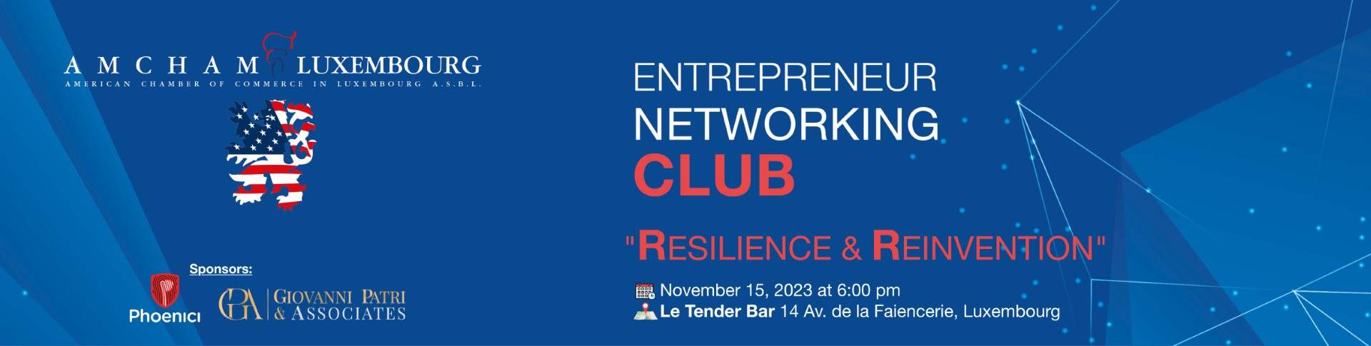 thumbnail_202311-ENC-Resilience-Reinvention-Banner-HD