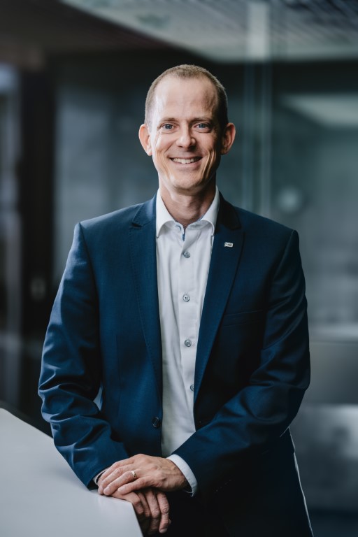 Frank Dillschneider_Losch (Medium)