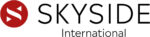 Skyside International Ltd.