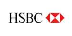 HSBC Continental Europe – Luxembourg