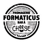 Formaticus Sàrl