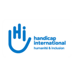 Handicap International Luxembourg