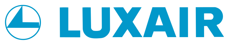 Luxair_Logo.svg
