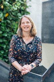 Martine Schummer